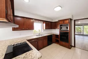 20224 Atascocita Shores Dr, Humble, TX 77346 - Photo 14