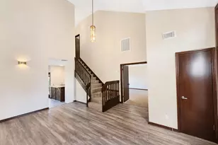 20224 Atascocita Shores Dr, Humble, TX 77346 - Photo 4