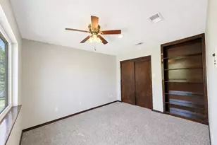 20224 Atascocita Shores Dr, Humble, TX 77346 - Photo 28
