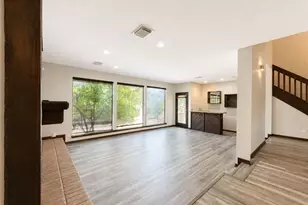 20224 Atascocita Shores Dr, Humble, TX 77346 - Photo 8