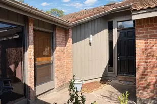 20224 Atascocita Shores Dr, Humble, TX 77346 - Photo 2