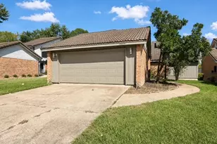 20224 Atascocita Shores Dr, Humble, TX 77346 - Photo 1