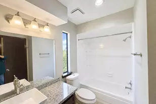 20224 Atascocita Shores Dr, Humble, TX 77346 - Photo 26