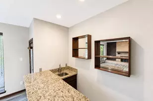 20224 Atascocita Shores Dr, Humble, TX 77346 - Photo 10