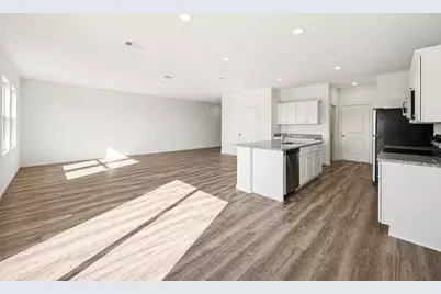 8311 Vacek Crossing Way, Richmond, TX 77469 - Photo 6