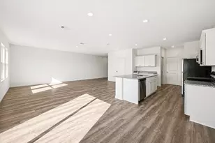 8311 Vacek Xing Wy, Richmond, TX 77469 - Photo 6
