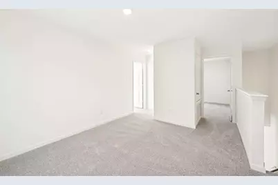 8311 Vacek Crossing Way, Richmond, TX 77469 - Photo 8