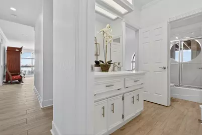 107 Twin Oaks Way, Kemah, TX 77565 - Photo 36