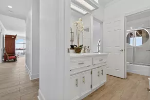 107 Twin Oaks Way, Kemah, TX 77565 - Photo 36
