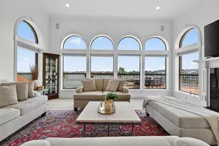 107 Twin Oaks Way, Kemah, TX 77565 - Photo 12