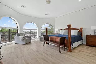 107 Twin Oaks Way, Kemah, TX 77565 - Photo 26