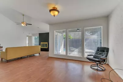 12206 Burgoyne Drive, Houston, TX 77077 - Photo 16