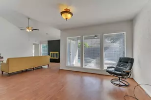 12206 Burgoyne Dr, Houston, TX 77077 - Photo 16