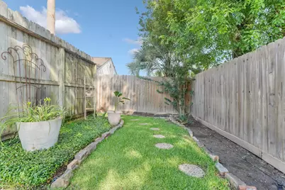 12206 Burgoyne Drive, Houston, TX 77077 - Photo 44