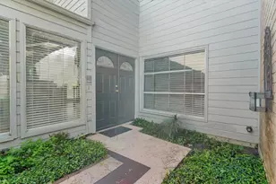 12206 Burgoyne Dr, Houston, TX 77077 - Photo 8