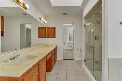 12206 Burgoyne Drive, Houston, TX 77077 - Photo 30