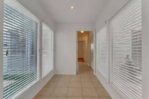 12206 Burgoyne Dr, Houston, TX 77077 - Photo 14
