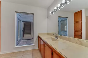 12206 Burgoyne Dr, Houston, TX 77077 - Photo 28