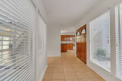 12206 Burgoyne Drive, Houston, TX 77077 - Photo 12