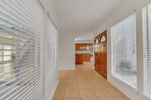 12206 Burgoyne Dr, Houston, TX 77077 - Photo 12