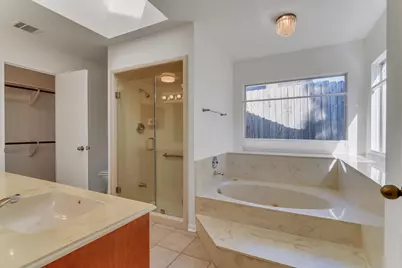 12206 Burgoyne Drive, Houston, TX 77077 - Photo 32