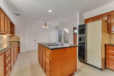 12206 Burgoyne Drive, Houston, TX 77077 - Photo 38