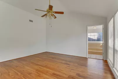 12206 Burgoyne Drive, Houston, TX 77077 - Photo 34