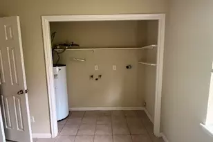 15915 Indian Springs Trail, Stagecoach, TX 77355 - Photo 14