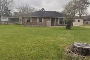 15915 Indian Springs Trail, Stagecoach, TX 77355 - Photo 2