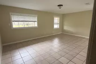 15915 Indian Springs Trail, Stagecoach, TX 77355 - Photo 12