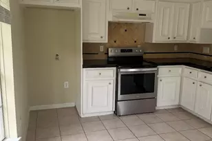 15915 Indian Springs Trail, Stagecoach, TX 77355 - Photo 8