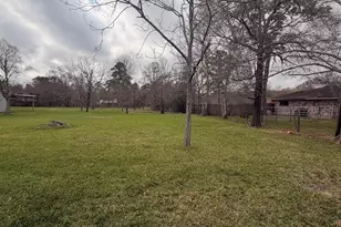 15915 Indian Springs Trail, Stagecoach, TX 77355 - Photo 22