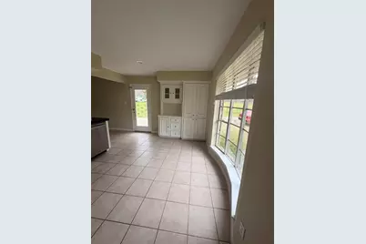 15915 Indian Springs Trail, Stagecoach, TX 77355 - Photo 6