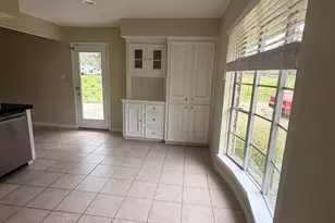 15915 Indian Springs Trail, Stagecoach, TX 77355 - Photo 6