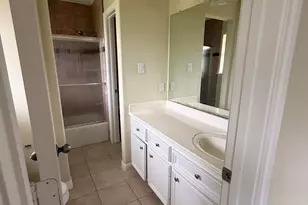 15915 Indian Springs Trail, Stagecoach, TX 77355 - Photo 18