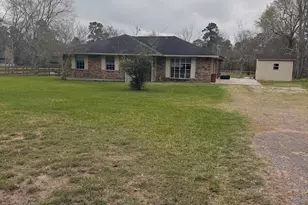 15915 Indian Springs Trail, Stagecoach, TX 77355 - Photo 1