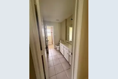 15915 Indian Springs Trail, Stagecoach, TX 77355 - Photo 16