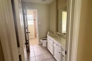 15915 Indian Springs Trail, Stagecoach, TX 77355 - Photo 16