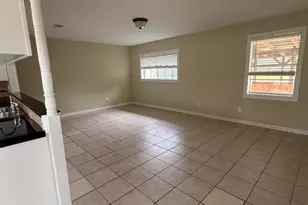 15915 Indian Springs Trail, Stagecoach, TX 77355 - Photo 10