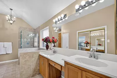 827 N Wellsford Drive, Pearland, TX 77584 - Photo 20