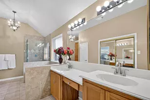 827 N Wellsford Dr, Pearland, TX 77584 - Photo 20