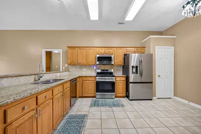 827 N Wellsford Drive, Pearland, TX 77584 - Photo 18
