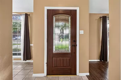 827 N Wellsford Drive, Pearland, TX 77584 - Photo 10