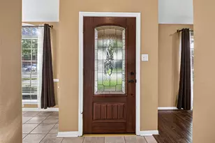 827 N Wellsford Dr, Pearland, TX 77584 - Photo 10