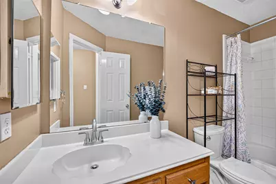 827 N Wellsford Drive, Pearland, TX 77584 - Photo 26