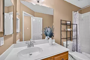 827 N Wellsford Dr, Pearland, TX 77584 - Photo 26