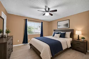827 N Wellsford Dr, Pearland, TX 77584 - Photo 14