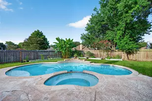 827 N Wellsford Dr, Pearland, TX 77584 - Photo 32