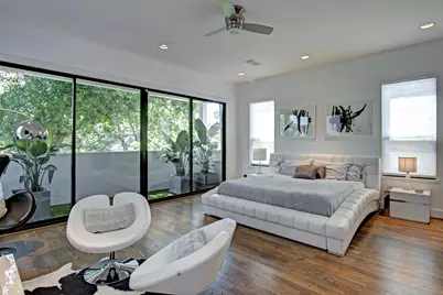6017 San Felipe Street, Houston, TX 77057 - Photo 18