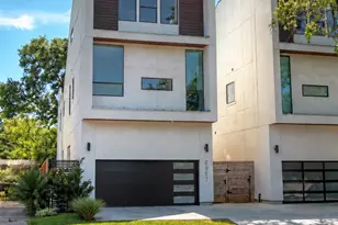 6017 San Felipe St, Houston, TX 77057 - Photo 44